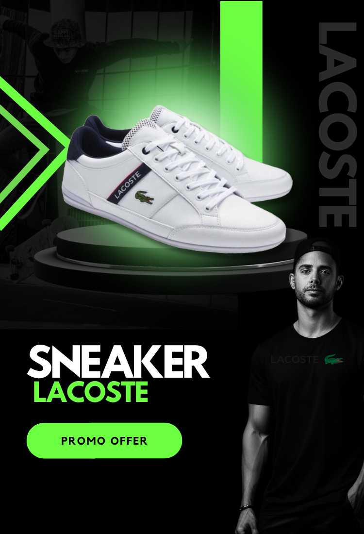 Banner Mobile - Curso